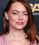 emma-167.jpg