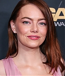 emma-168.jpg