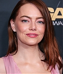 emma-169.jpg
