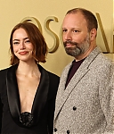 emma-16~12.jpg