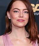 emma-170.jpg