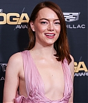 emma-171.jpg