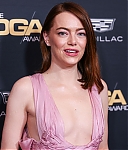 emma-172.jpg