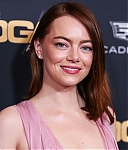 emma-173.jpg