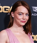 emma-174.jpg