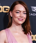 emma-175.jpg