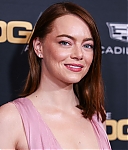 emma-176.jpg