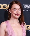 emma-177.jpg