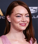 emma-178.jpg