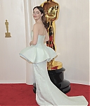 emma-178~2.jpg