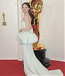 emma-179~2.jpg