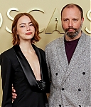 emma-17~12.jpg