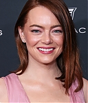 emma-180.jpg