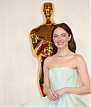 emma-180~2.jpg