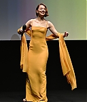 emma-181~3.jpg