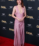 emma-184.jpg