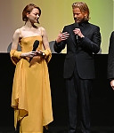 emma-184~3.jpg
