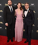 emma-185.jpg