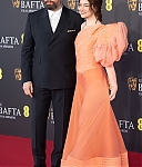 emma-186.jpg