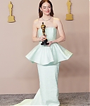 emma-187~1.jpg
