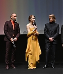emma-187~2.jpg