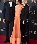 emma-188.jpg