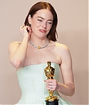 emma-189~1.jpg