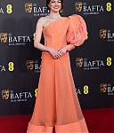 emma-191.jpg