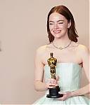 emma-191~1.jpg