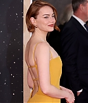 emma-193~2.jpg