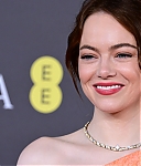 emma-194.jpg