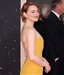 emma-194~1.jpg