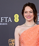 emma-195.jpg