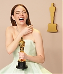 emma-195~0.jpg