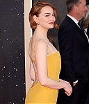 emma-195~1.jpg
