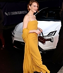 emma-196~1.jpg