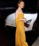 emma-197~2.jpg
