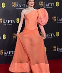 emma-198.jpg