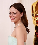 emma-198~1.jpg