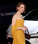 emma-198~2.jpg