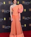 emma-199.jpg