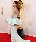 emma-199~1.jpg