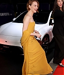 emma-199~2.jpg