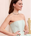 emma-200~1.jpg