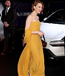 emma-200~2.jpg
