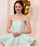 emma-201~1.jpg