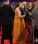 emma-201~2.jpg