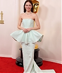 emma-202~1.jpg