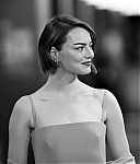 emma-202~2.jpg