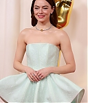 emma-203~1.jpg